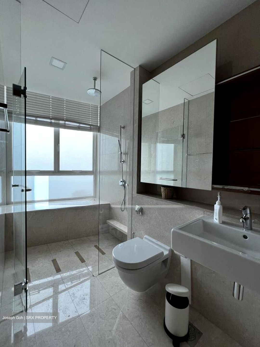 St. Thomas Suites (D9), Condominium #593528721
